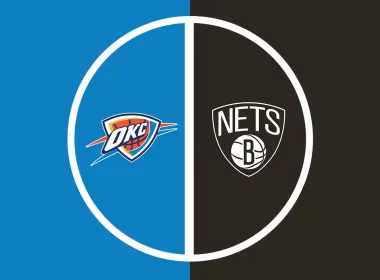 Onde assistir Thunder Nets