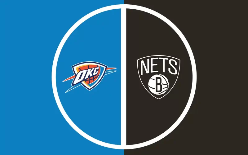 Onde assistir Thunder Nets