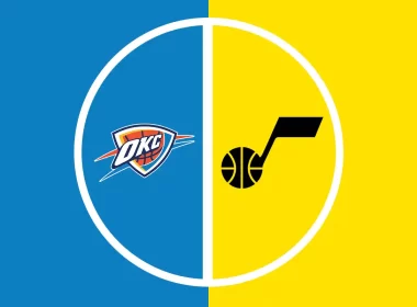 Onde assistir Thunder Jazz