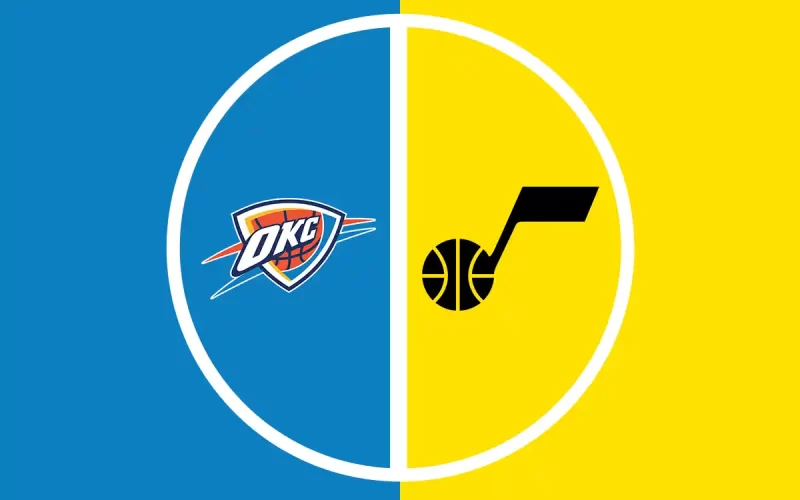 Onde assistir Thunder Jazz