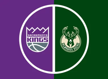 Onde assistir Kings Bucks