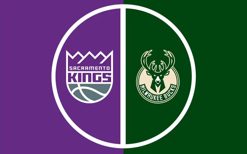 Onde assistir Kings Bucks