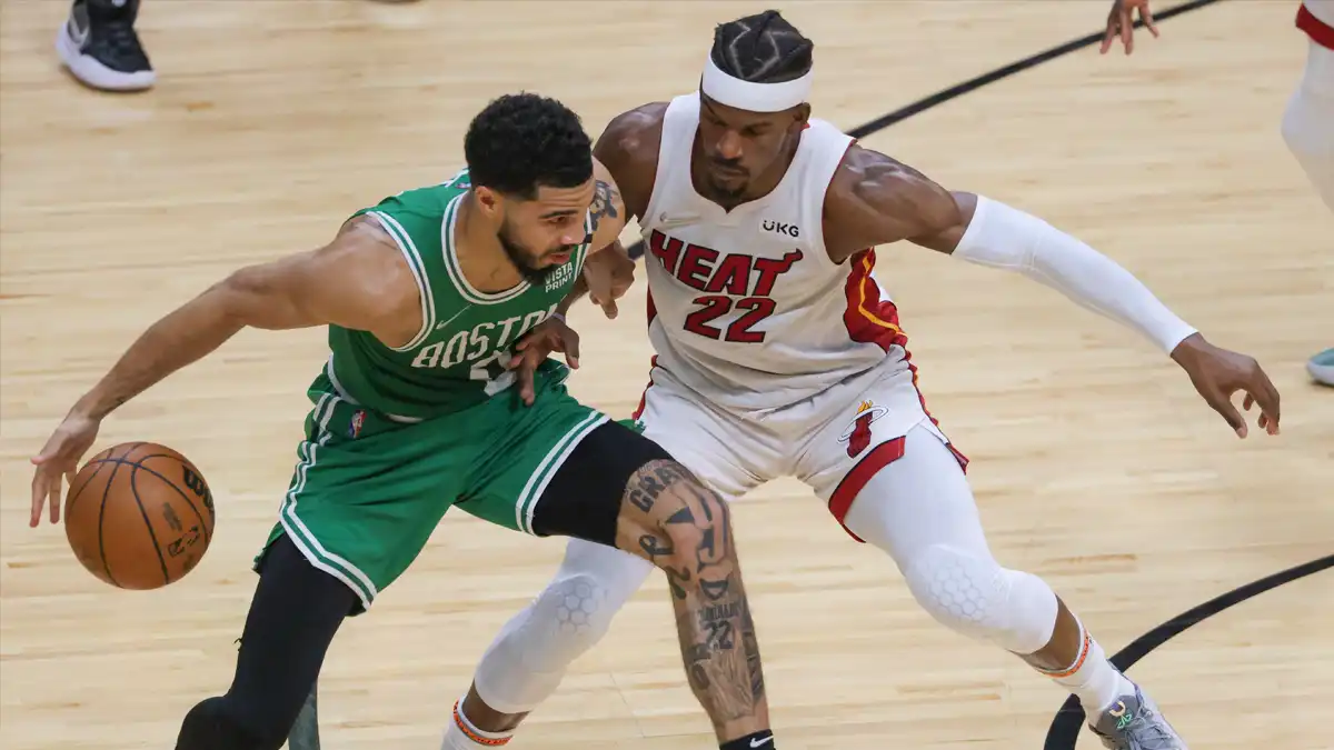 Onde Assistir Ao Vivo Aos Jogos Da Nba Hoje