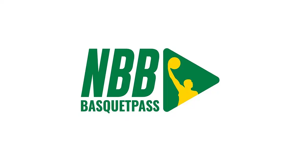 Basquet Pass