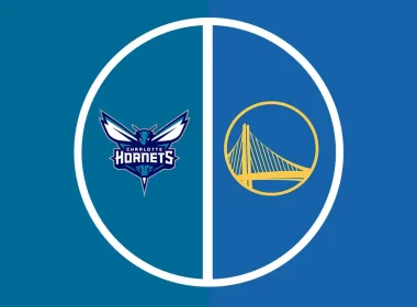Onde assistir Hornets Warriors