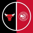 Onde assistir Bulls Hawks