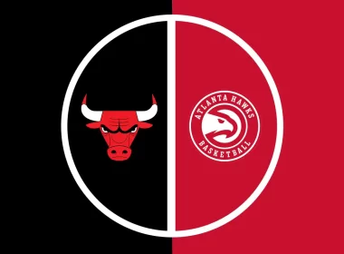 Onde assistir Bulls Hawks