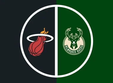 Onde assistir Heat Bucks