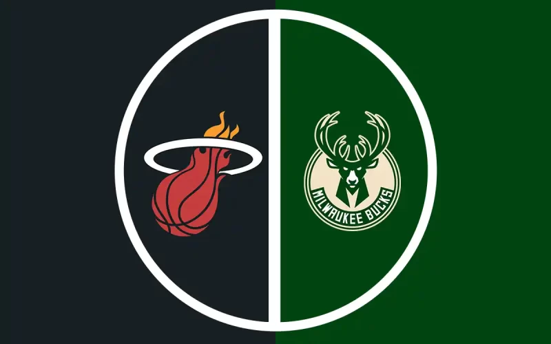 Onde assistir Heat Bucks