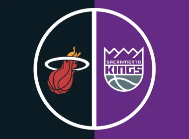 Onde assistir Heat Kings