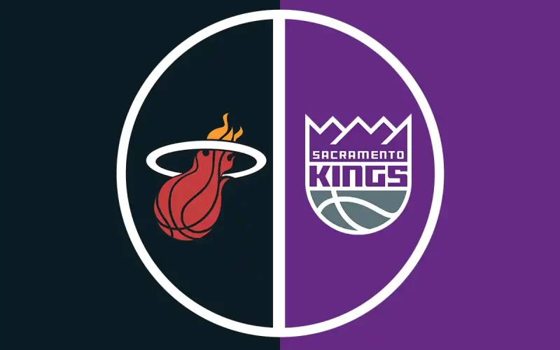 Onde assistir Heat Kings