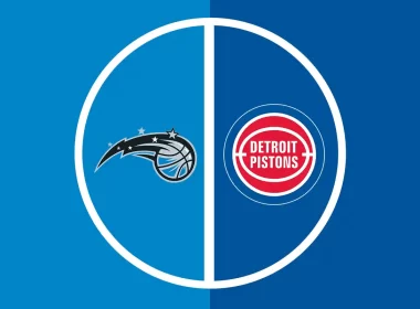 Onde assistir Magic Pistons