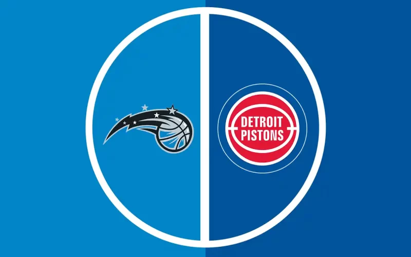 Onde assistir Magic Pistons