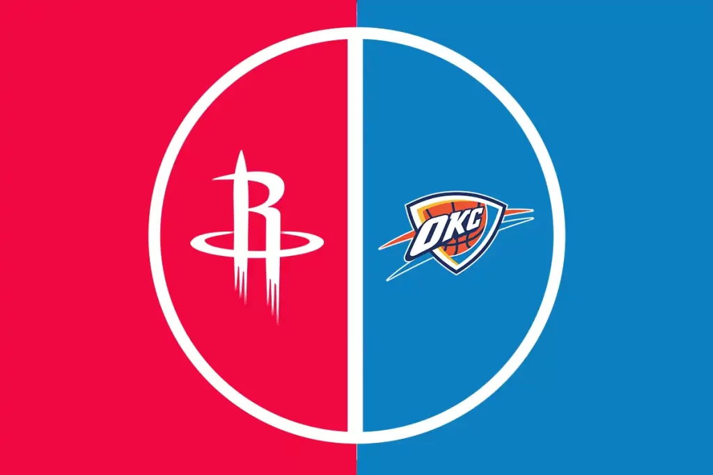 Onde assistir Rockets Thunder