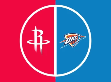 Onde assistir Rockets Thunder