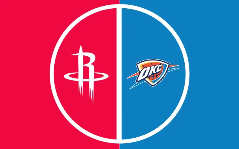 Onde assistir Rockets Thunder