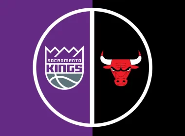 Onde assistir Kings Bulls