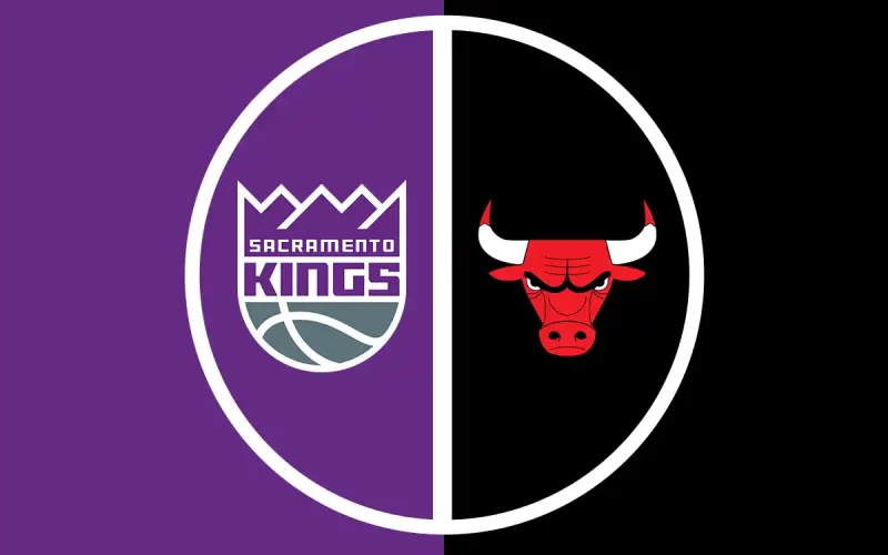 Onde assistir Kings Bulls