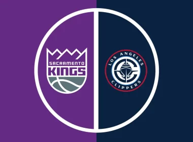 Onde assistir Kings Clippers