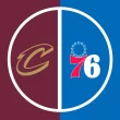 Onde assistir Cavaliers 76ers