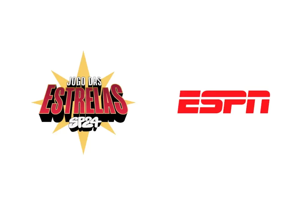 ESPN exibe Jogo das Estrelas do NBB