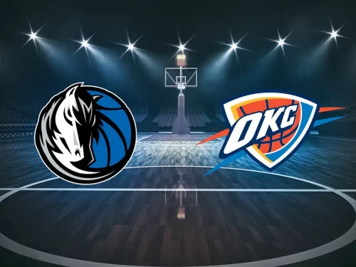 New York Knicks x Minnesota Timberwolves Onde Assistir (14/10) – NBA AO  VIVO. Detalhes e escalações