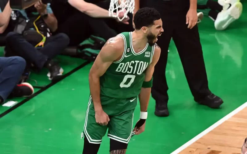 melhores contratos NBA