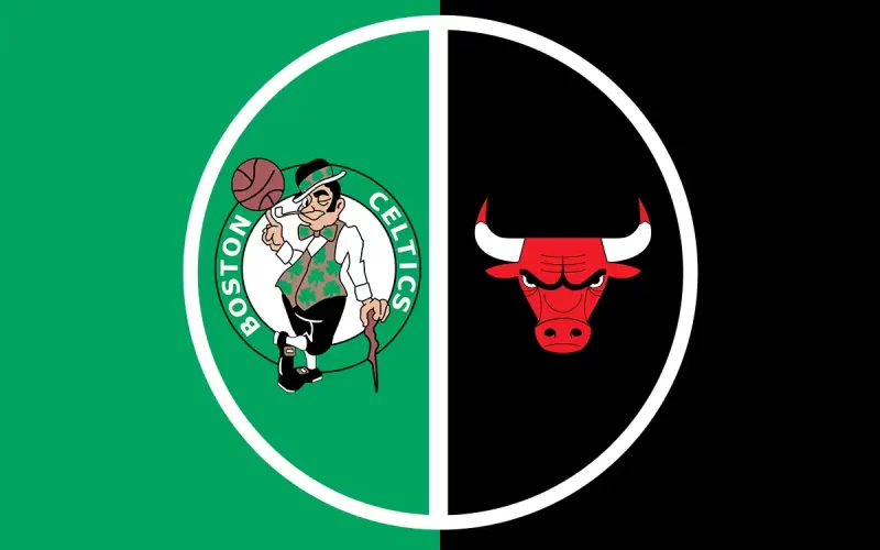 Onde assistir Kings Blazers