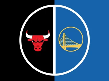 Onde assistir Bulls Warriors