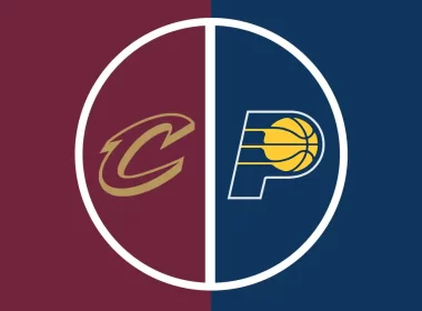 Onde assistir Cavaliers Pacers