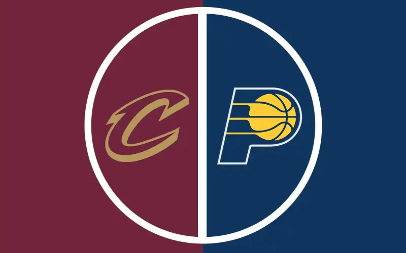 Onde assistir Cavaliers Pacers