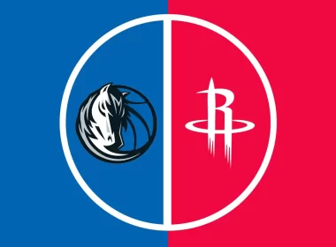 Onde assistir Mavericks Rockets