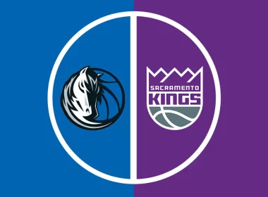 Onde assistir Mavericks Kings