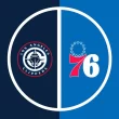 Onde assistir Clippers 76ers