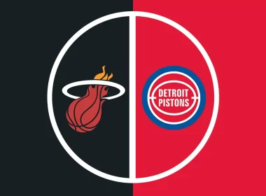 Onde assistir Heat Pistons