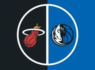 Onde assistir Heat Mavericks