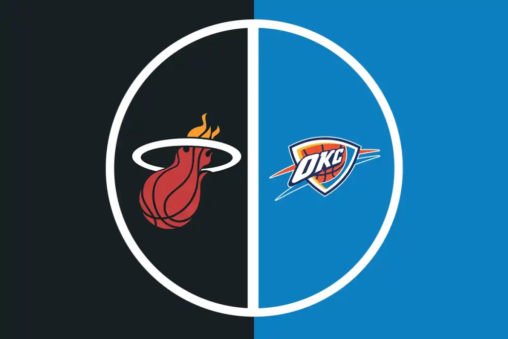 Onde assistir Heat Thunder