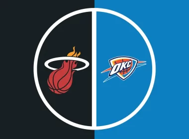 Onde assistir Heat Thunder