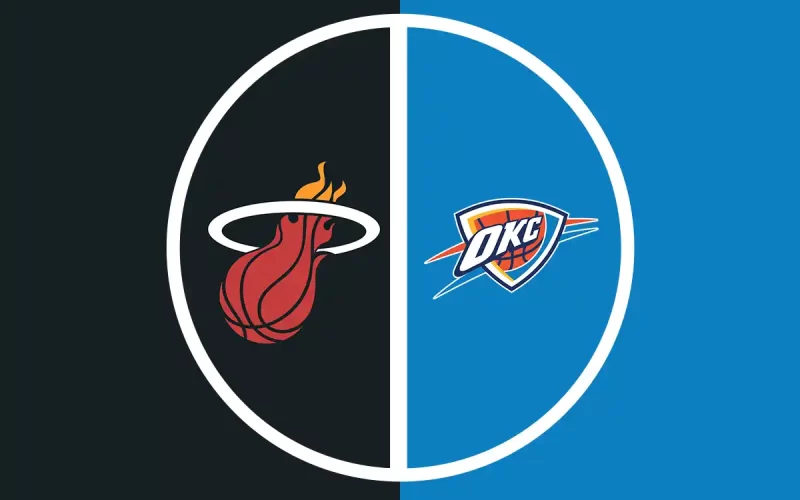 Onde assistir Heat Thunder