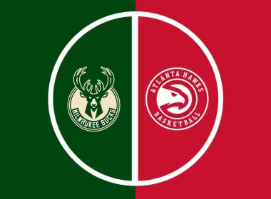 Onde assistir Bucks Hawks