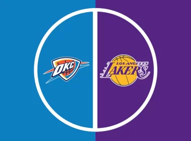 Onde assistir Thunder Lakers