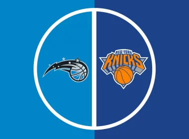 Onde assistir Magic Knicks