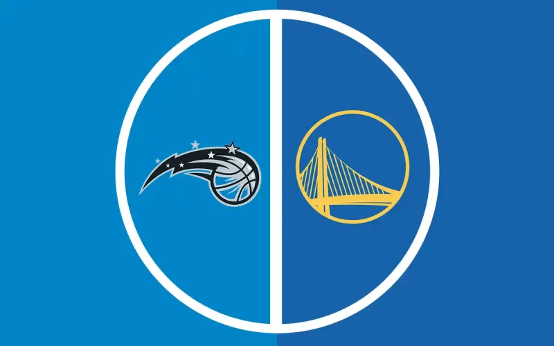 Onde assistir Warriors Magic