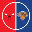 Onde assistir Bulls Knicks