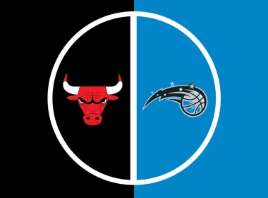 Onde assistir Bulls Magic