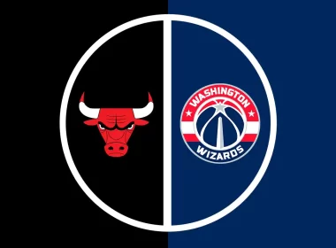 Onde assistir Bulls Wizards