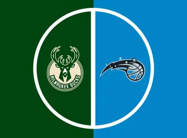 Onde assistir Bucks Magic