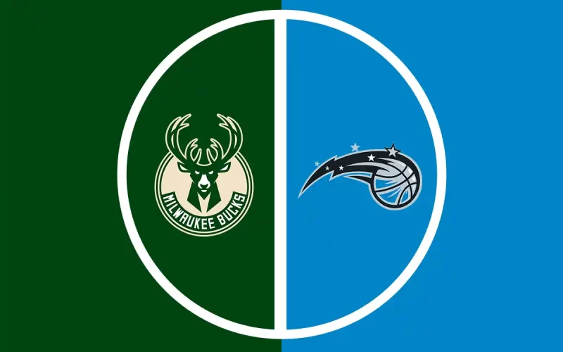 Onde assistir Bucks Magic