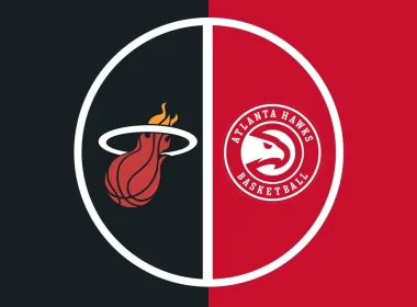 Onde assistir Heat Hawks