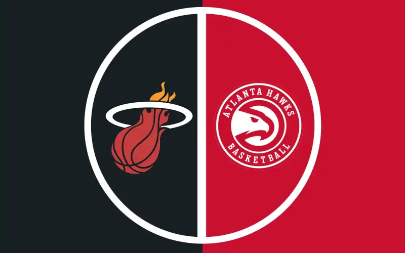 Onde assistir Heat Hawks